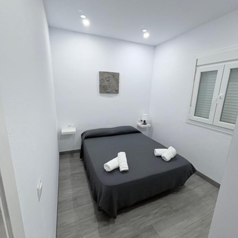Erika & Julia - Apartamento de 2 dormitorios - 5