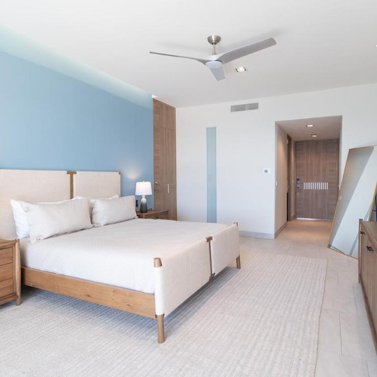 Sonoran Star One (1 Bedroom) - Vacation Home - 1