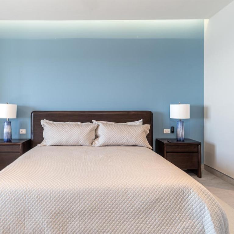 Sonoran Star One (2 Bedroom) - Casa - 27