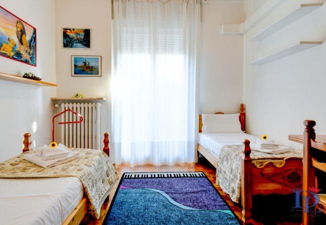 Il Girasole del Lago - Appartamento con Vista Lago - 13