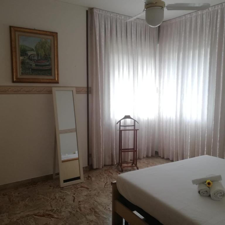 Il Girasole del Lago - Appartamento con Vista Lago - 16
