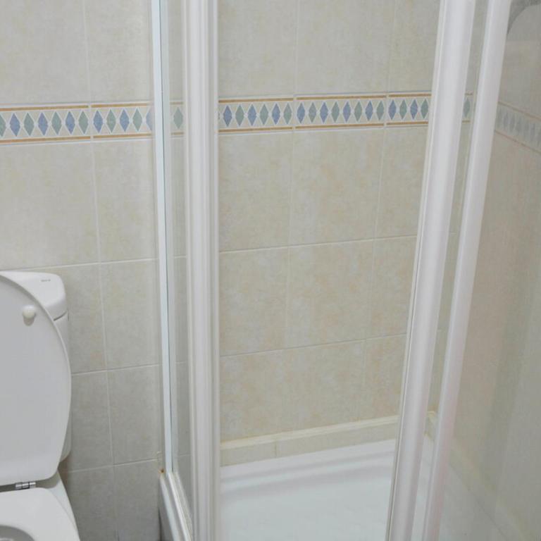 Marineu Adosado Bellamar - Three-Bedroom Apartment - 8