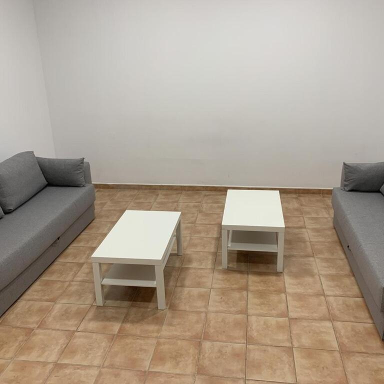 Marineu Adosado Bellamar - Three-Bedroom Apartment - 3