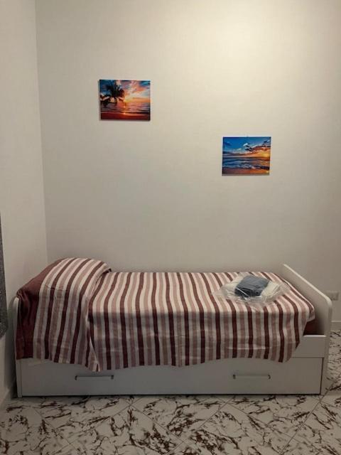 Carmen's Home - Appartamento con 2 Camere da Letto - 5