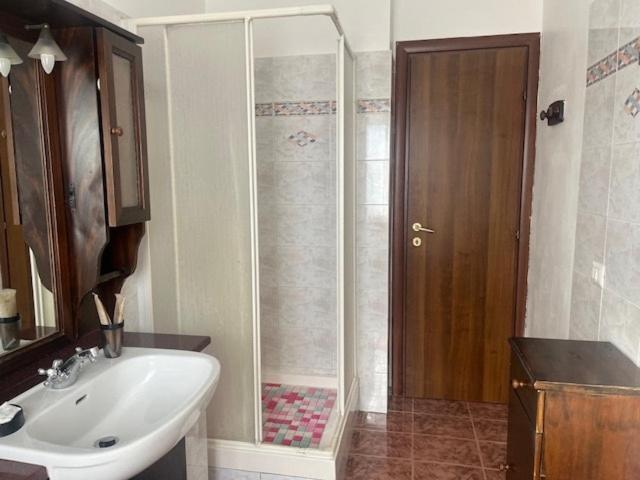Carmen's Home - Appartamento con 2 Camere da Letto - 11