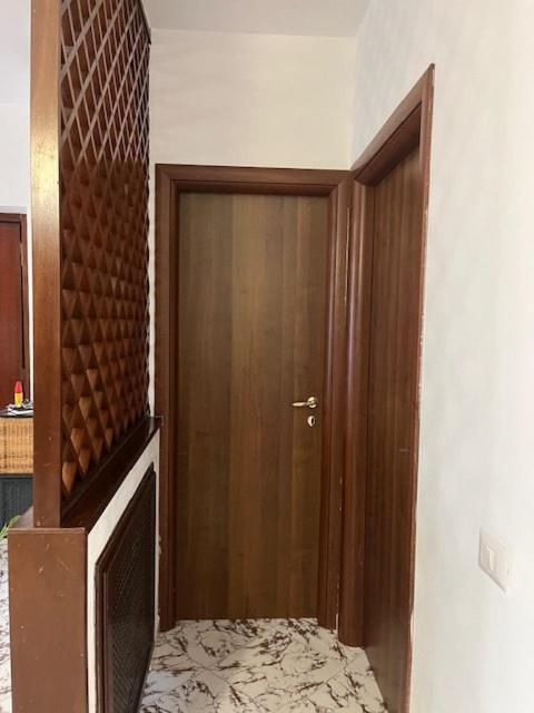 Carmen's Home - Appartamento con 2 Camere da Letto - 13