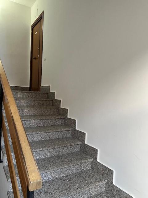 Carmen's Home - Appartamento con 2 Camere da Letto - 15