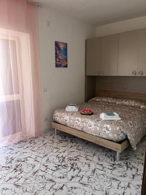 Carmen's Home - Appartamento con 2 Camere da Letto - 16