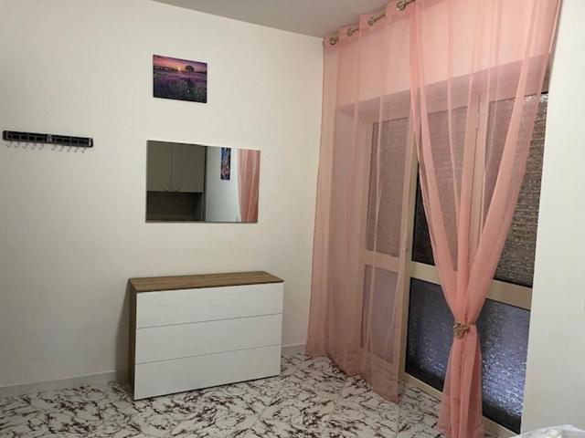 Carmen's Home - Appartamento con 2 Camere da Letto - 17