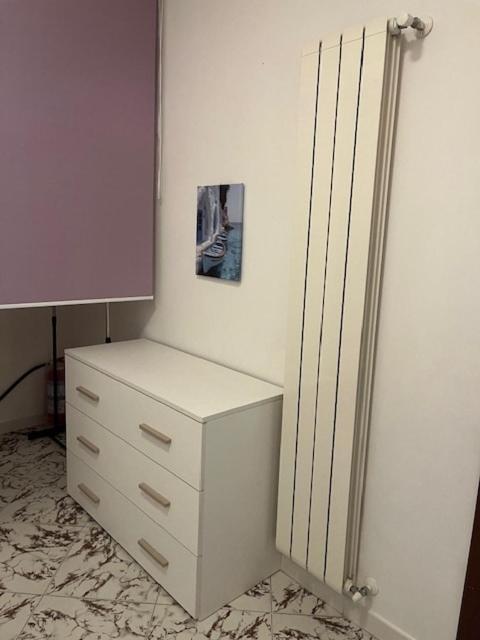 Carmen's Home - Appartamento con 2 Camere da Letto - 18