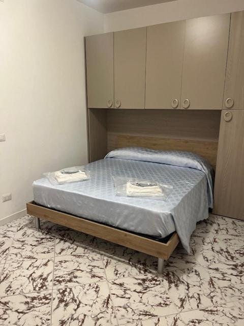Carmen's Home - Appartamento con 2 Camere da Letto - 20