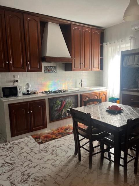 Carmen's Home - Appartamento con 2 Camere da Letto - 25