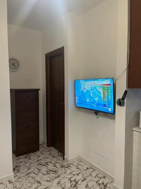 Carmen's Home - Appartamento con 2 Camere da Letto - 28