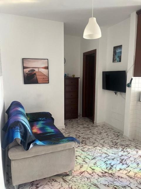 Carmen's Home - Appartamento con 2 Camere da Letto - 30
