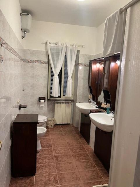 Carmen's Home - Appartamento con 2 Camere da Letto - 31