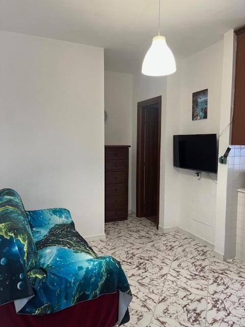 Carmen's Home - Appartamento con 2 Camere da Letto - 35