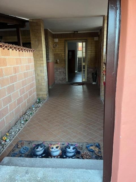 Carmen's Home - Appartamento con 2 Camere da Letto - 36