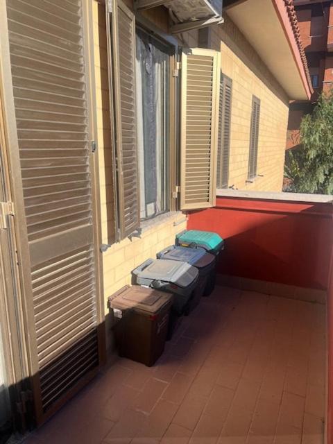 Carmen's Home - Appartamento con 2 Camere da Letto - 38