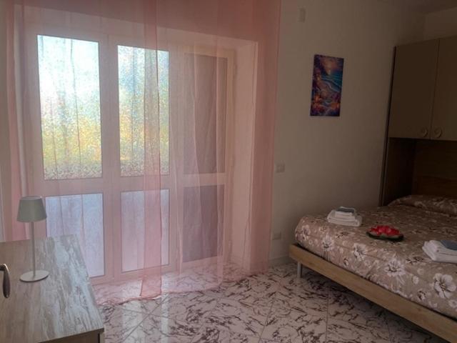Carmen's Home - Appartamento con 2 Camere da Letto - 44