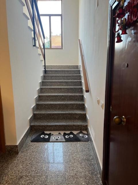 Carmen's Home - Appartamento con 2 Camere da Letto - 46