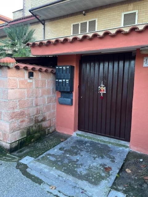 Carmen's Home - Appartamento con 2 Camere da Letto - 47