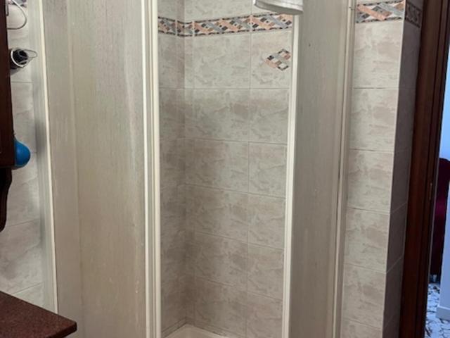 Carmen's Home - Appartamento con 2 Camere da Letto - 49