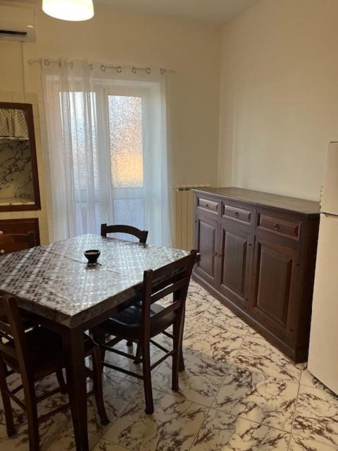 Carmen's Home - Appartamento con 2 Camere da Letto - 51