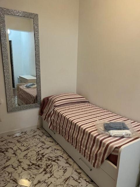 Carmen's Home - Appartamento con 2 Camere da Letto - 53