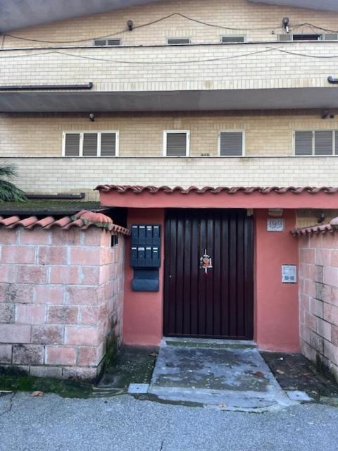 Carmen's Home - Appartamento con 2 Camere da Letto - 54