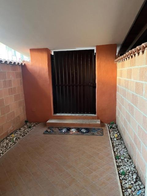 Carmen's Home - Appartamento con 2 Camere da Letto - 55