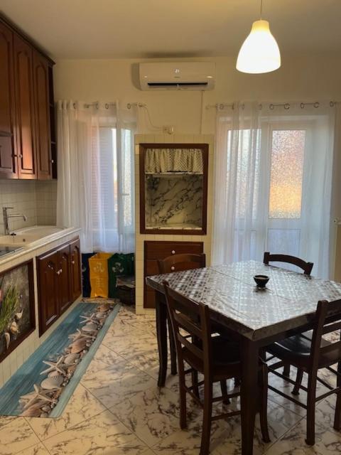 Carmen's Home - Appartamento con 2 Camere da Letto - 57