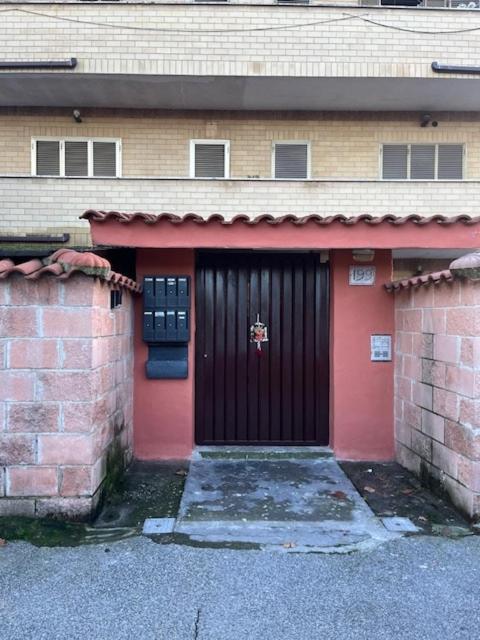 Carmen's Home - Appartamento con 2 Camere da Letto - 59
