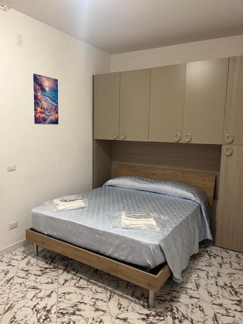 Carmen's Home - Appartamento con 2 Camere da Letto - 64