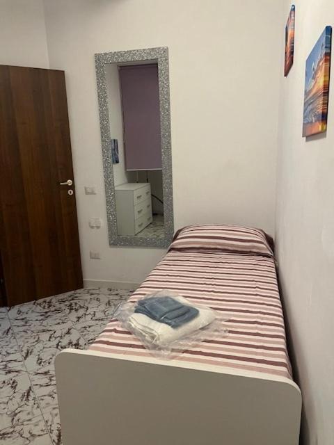 Carmen's Home - Appartamento con 2 Camere da Letto - 65