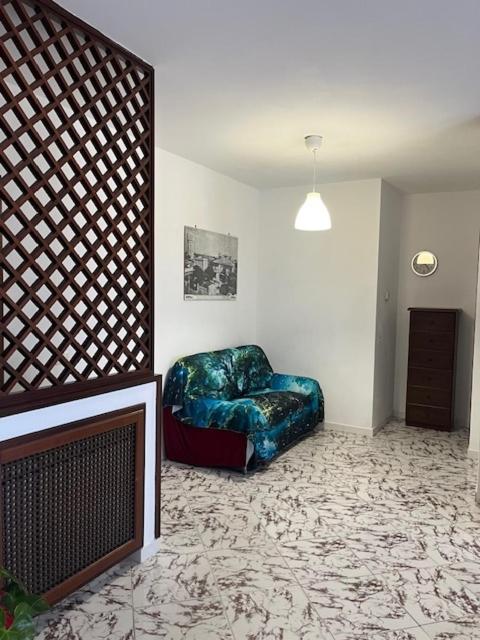 Carmen's Home - Appartamento con 2 Camere da Letto - 67