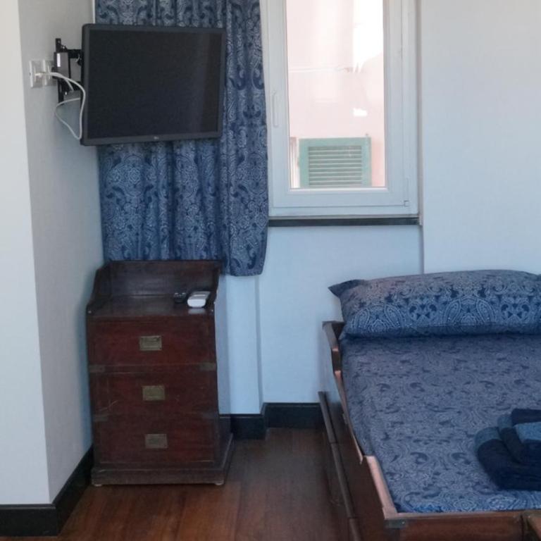 Porto Vecchia Darsena - Appartamento con 1 Camera da Letto - 6