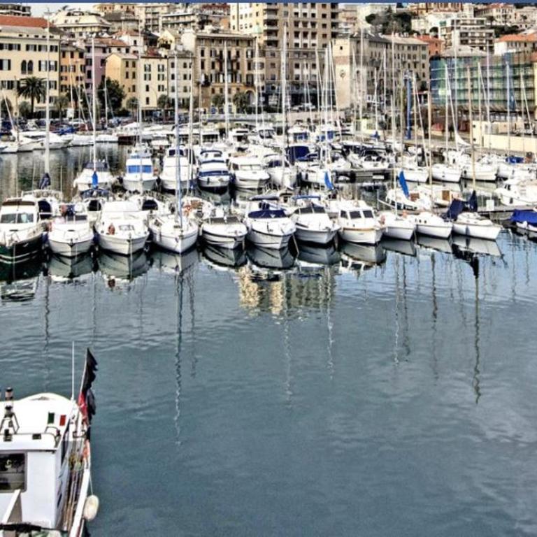 Porto Vecchia Darsena - Appartamento con 1 Camera da Letto - 5