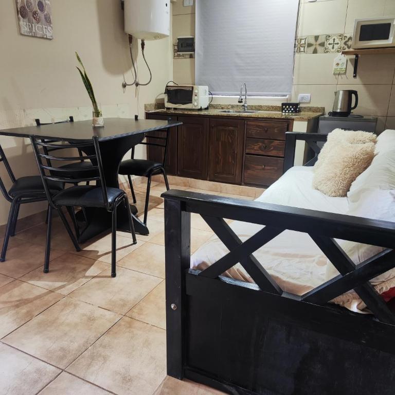 ZUHAUSE - Apartamento - 7