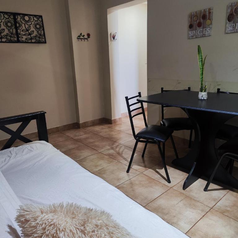 ZUHAUSE - Apartamento - 8