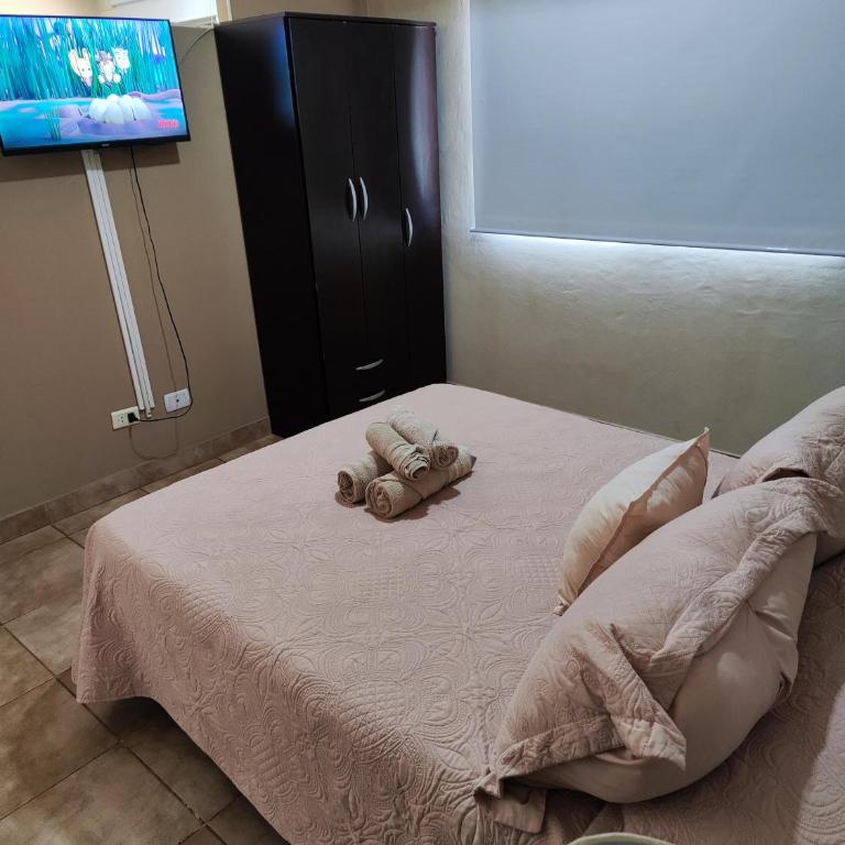ZUHAUSE - Apartamento - 10