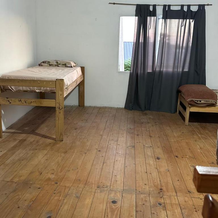 Duplex zona corsodromo - Apartamento de 1 dormitorio - 1