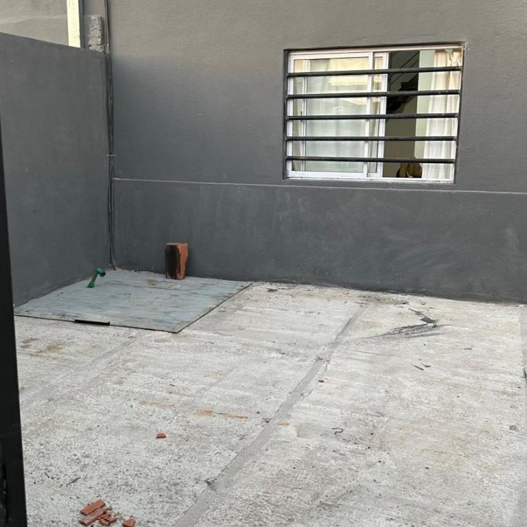 Duplex zona corsodromo - Apartamento de 1 dormitorio - 4