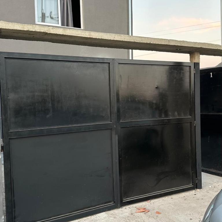 Duplex zona corsodromo - Apartamento de 1 dormitorio - 11