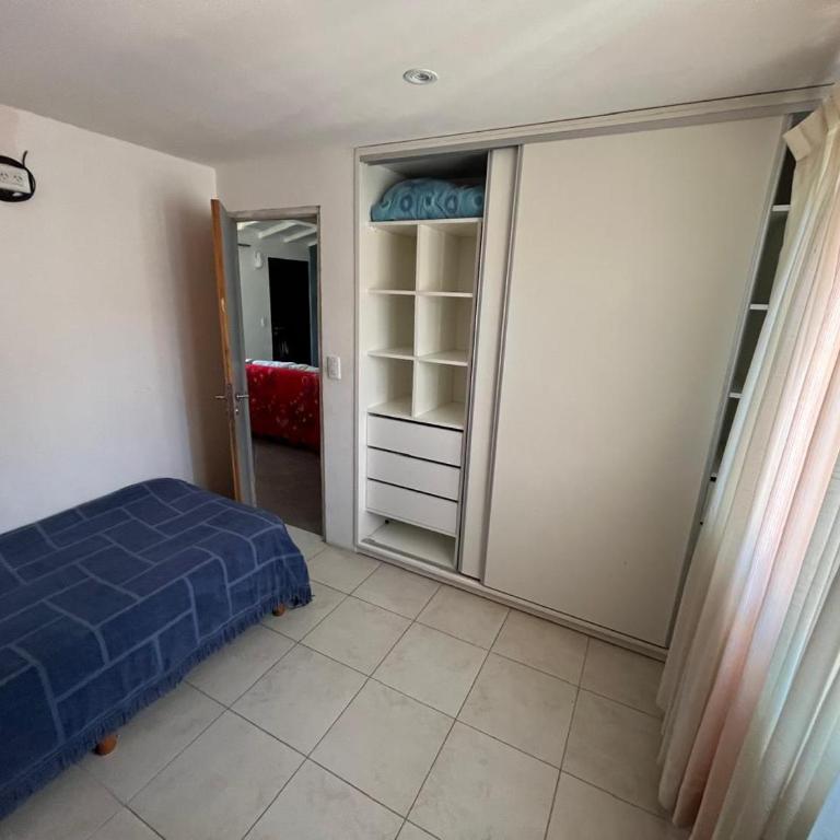 Renaciendo 2 - One-Bedroom Apartment - 4