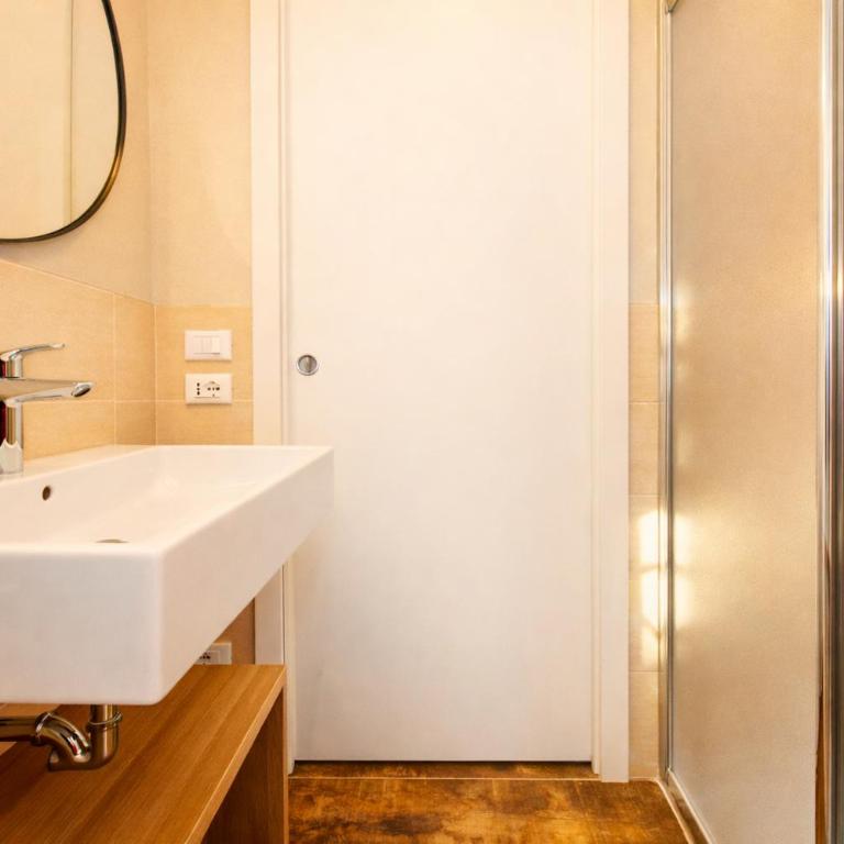 The Captain Apartment Sirmione - Appartamento - 20