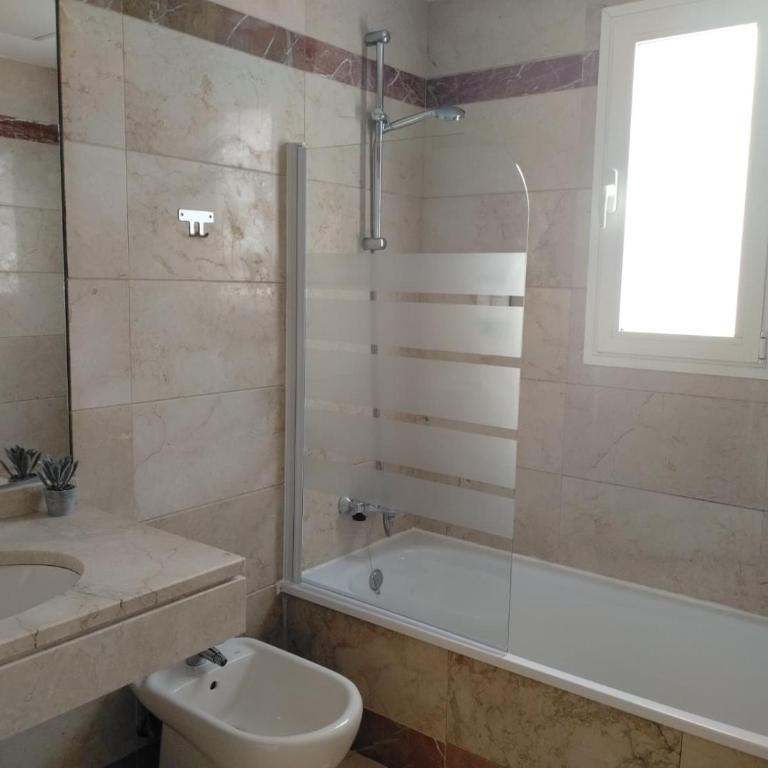 Horizon Calanova Grand Golf - Apartamento Ático - 5