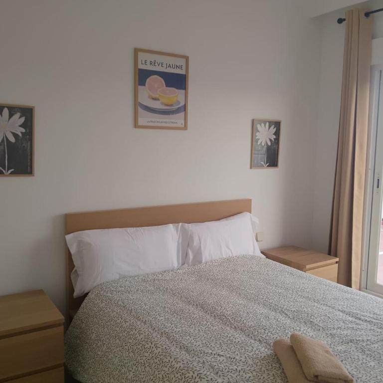 Horizon Calanova Grand Golf - Apartamento Ático - 22
