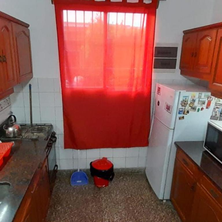 Casa 7 personas - Two-Bedroom House - 5