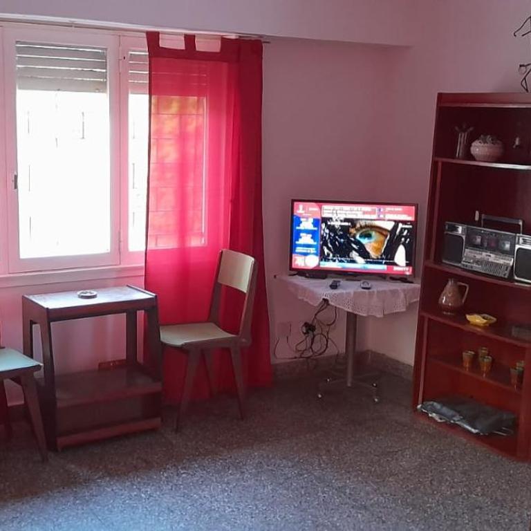 Casa 7 personas - Two-Bedroom House - 8