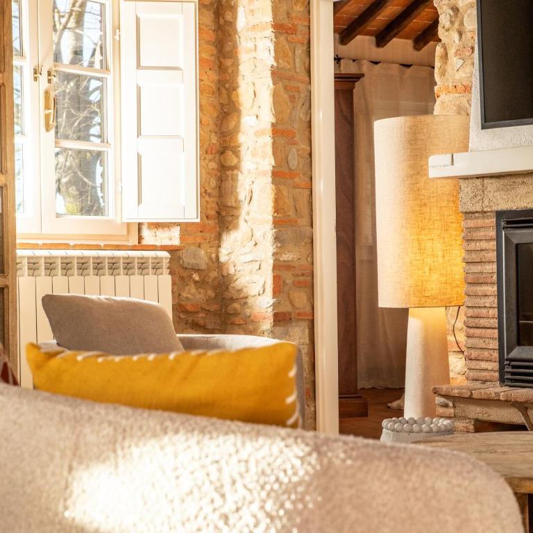 Chille - Casa con 3 Camere da Letto - 60